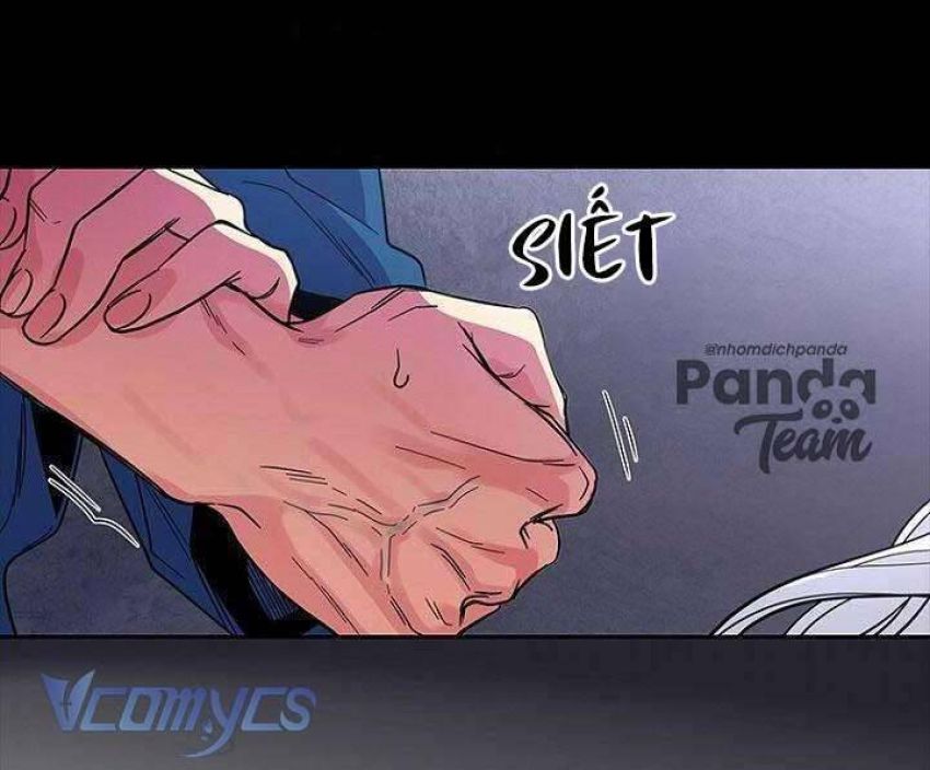 Chồng Yêu, Tôi Đây Bãi Công! 