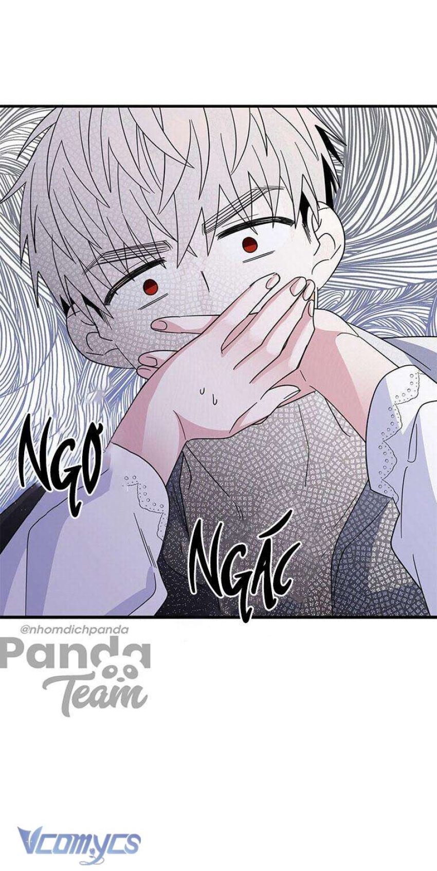 Chồng Yêu, Tôi Đây Bãi Công! 
