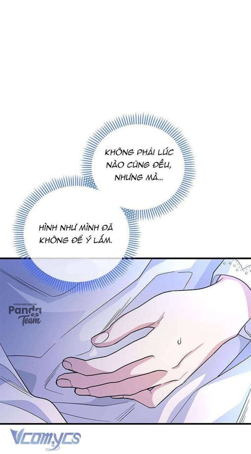 Chồng Yêu, Tôi Đây Bãi Công! 