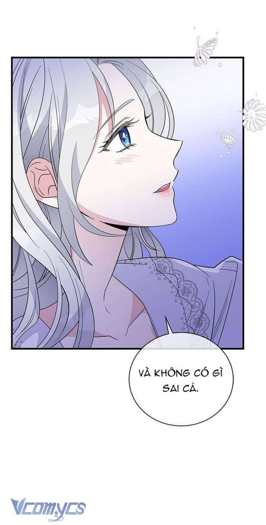 Chồng Yêu, Tôi Đây Bãi Công! 