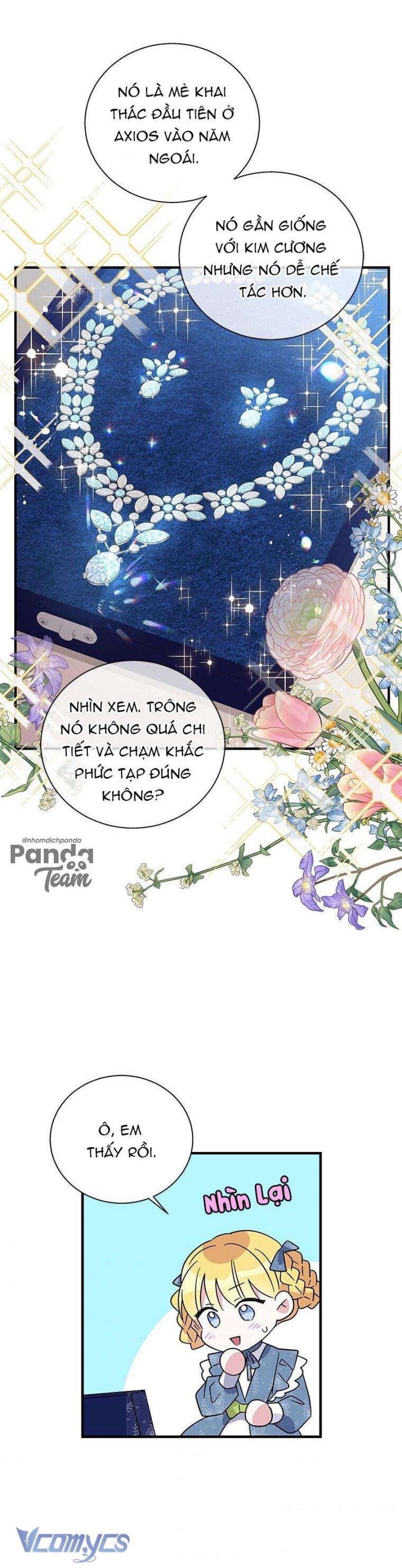 Chồng Yêu, Tôi Đây Bãi Công! 