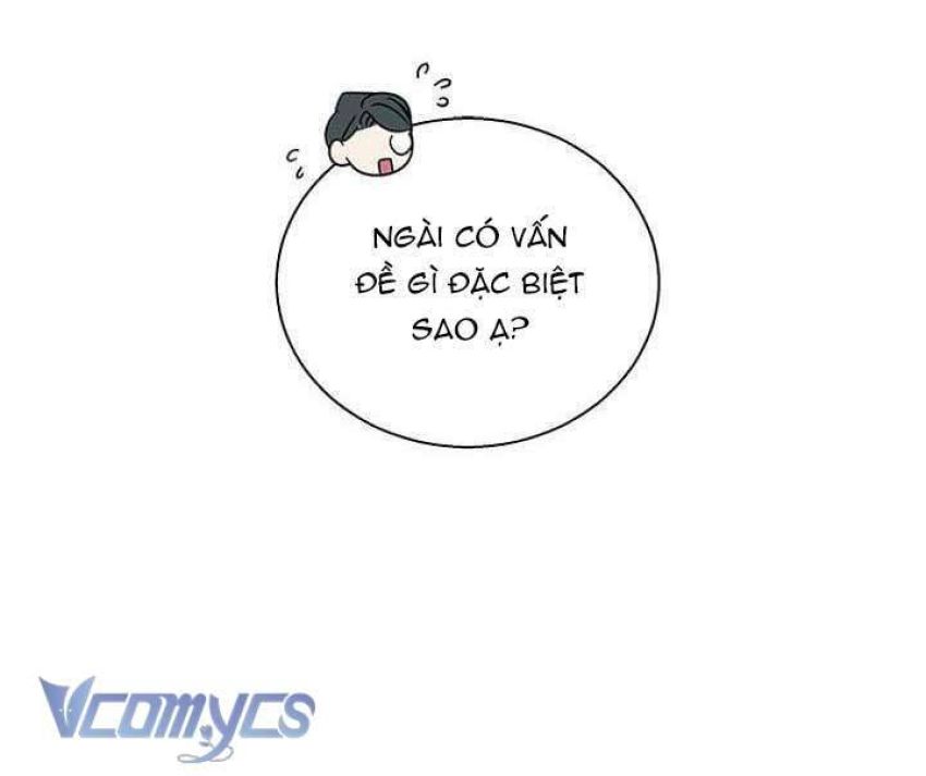 Chồng Yêu, Tôi Đây Bãi Công! 