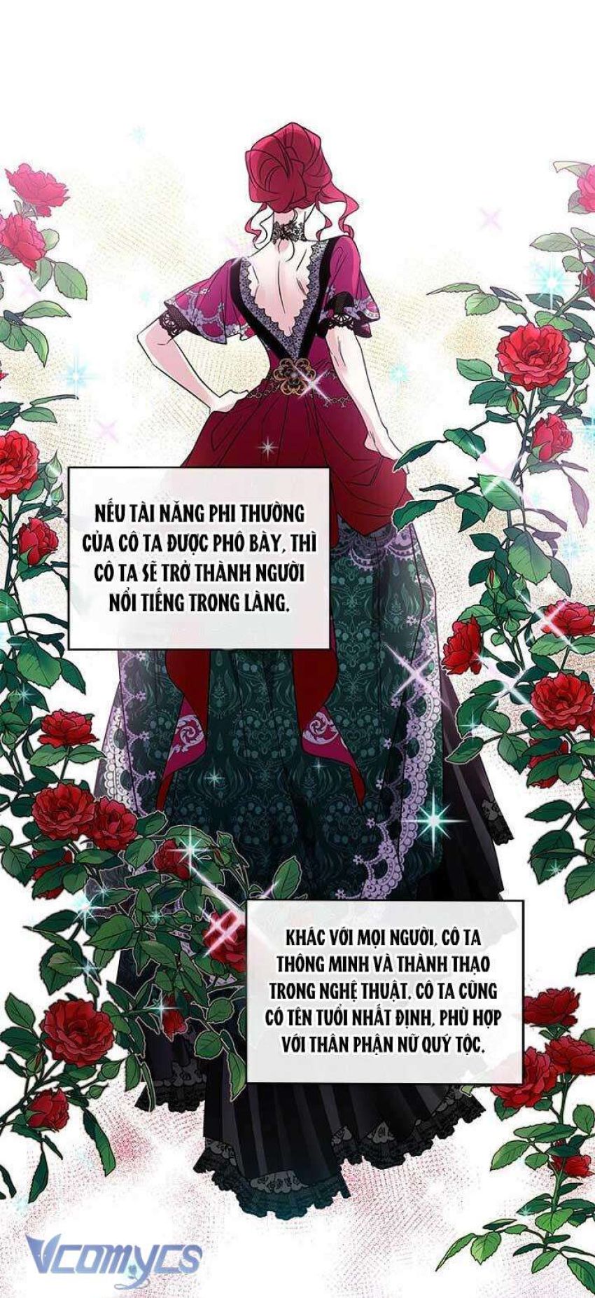 Chồng Yêu, Tôi Đây Bãi Công! 