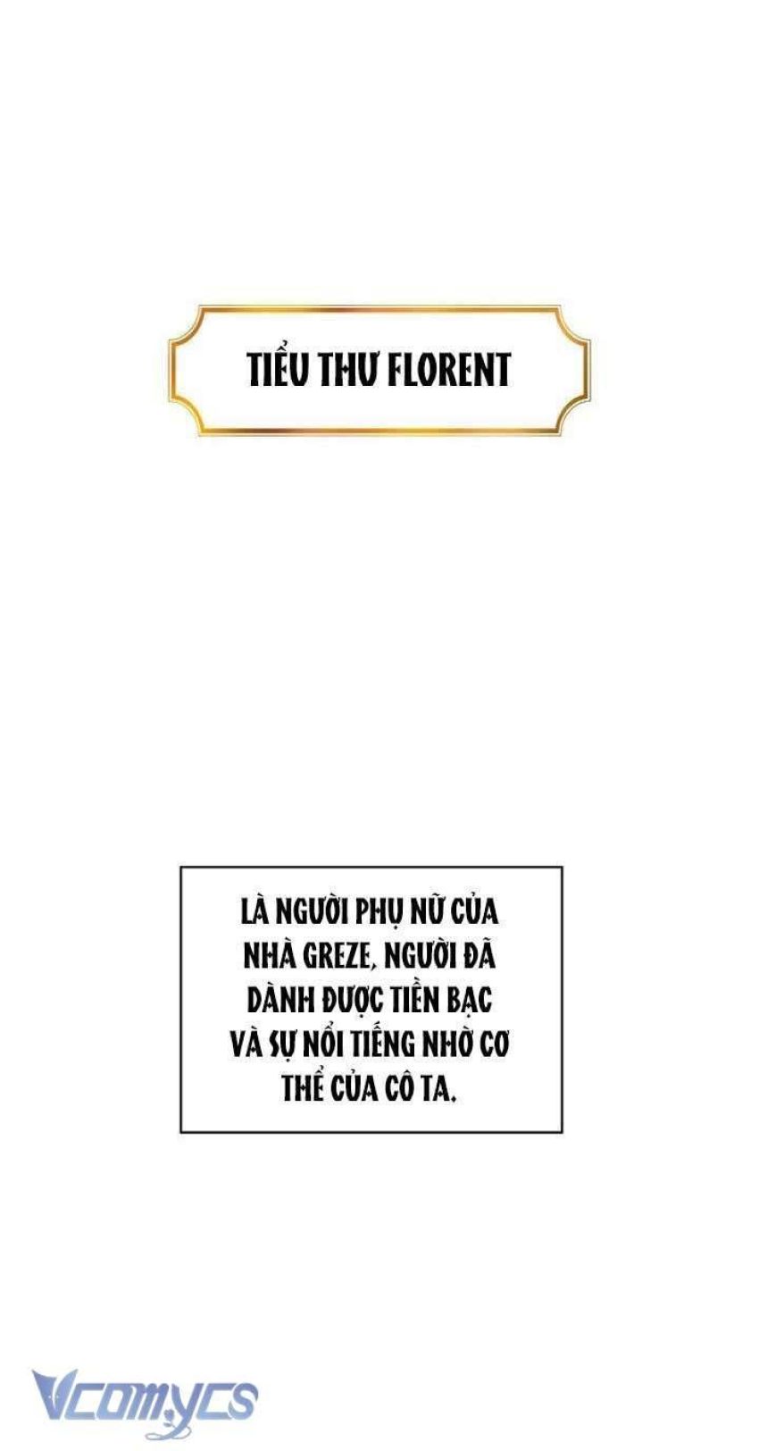 Chồng Yêu, Tôi Đây Bãi Công! 