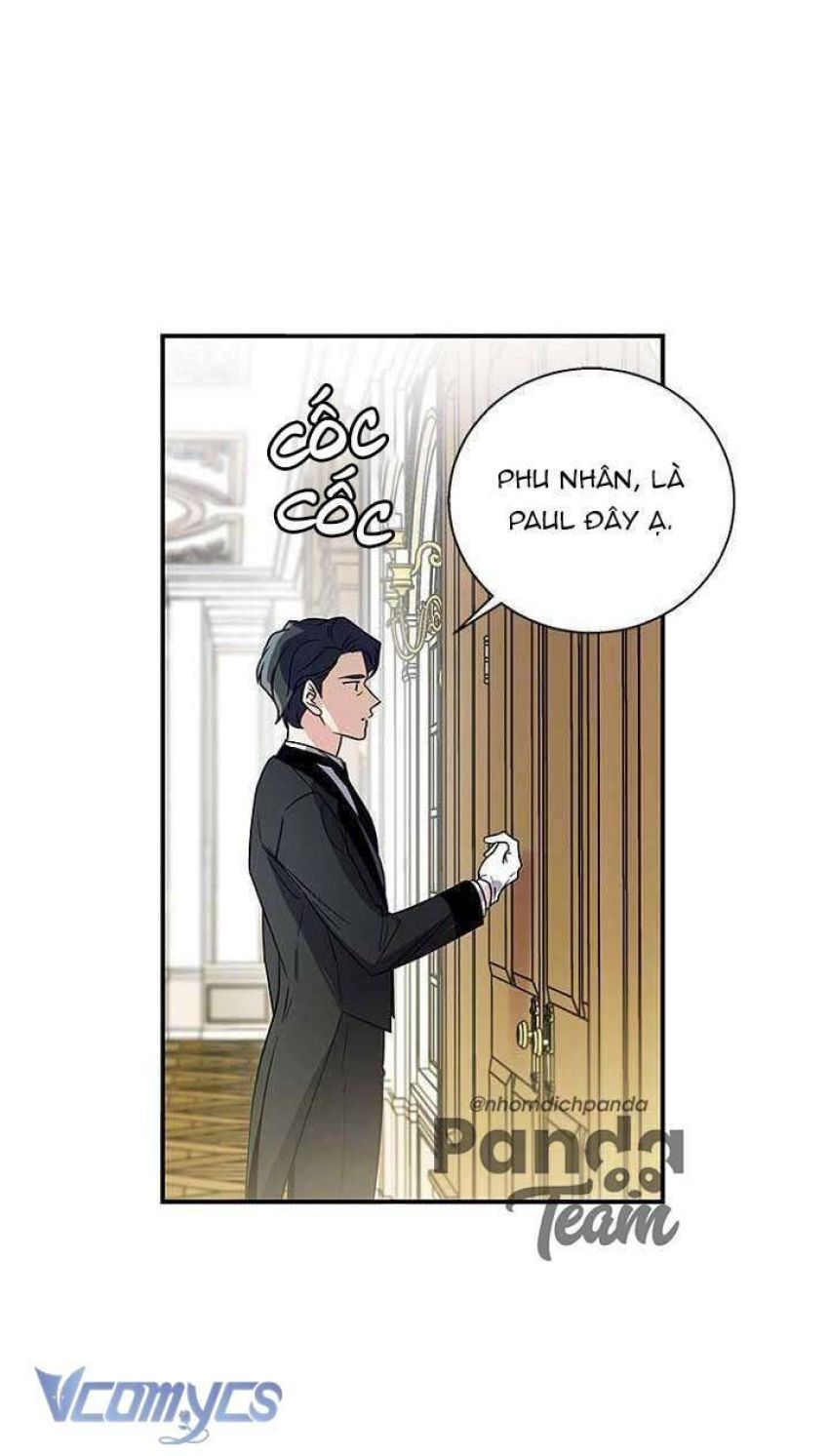 Chồng Yêu, Tôi Đây Bãi Công! 