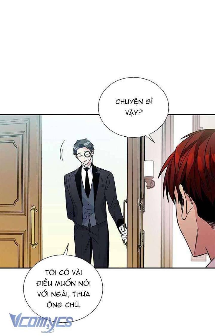 Chồng Yêu, Tôi Đây Bãi Công! 