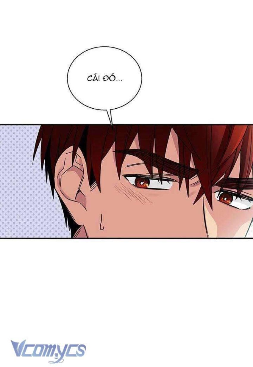 Chồng Yêu, Tôi Đây Bãi Công! 