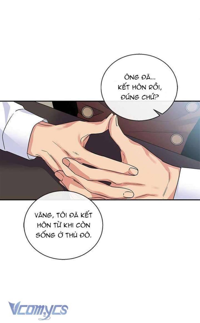 Chồng Yêu, Tôi Đây Bãi Công! 
