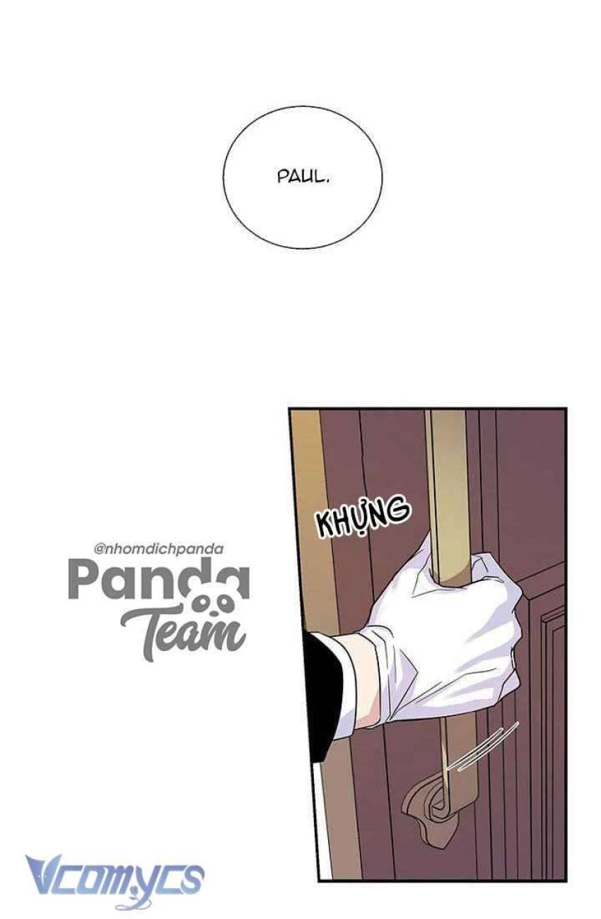 Chồng Yêu, Tôi Đây Bãi Công! 