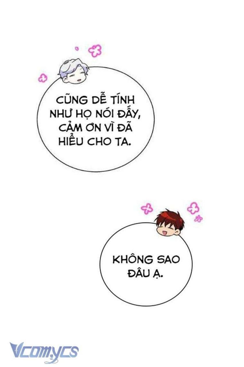 Chồng Yêu, Tôi Đây Bãi Công! 