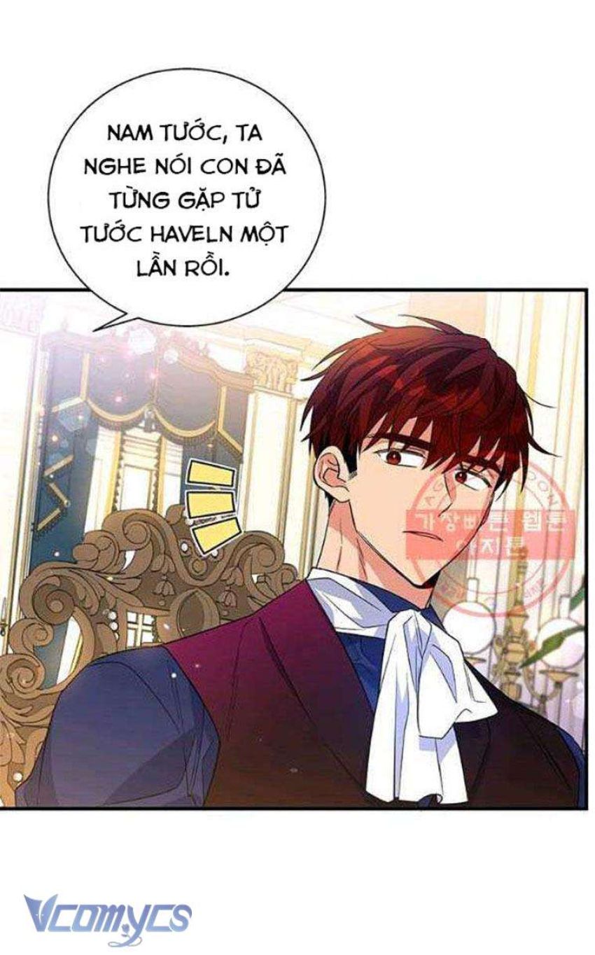 Chồng Yêu, Tôi Đây Bãi Công! 