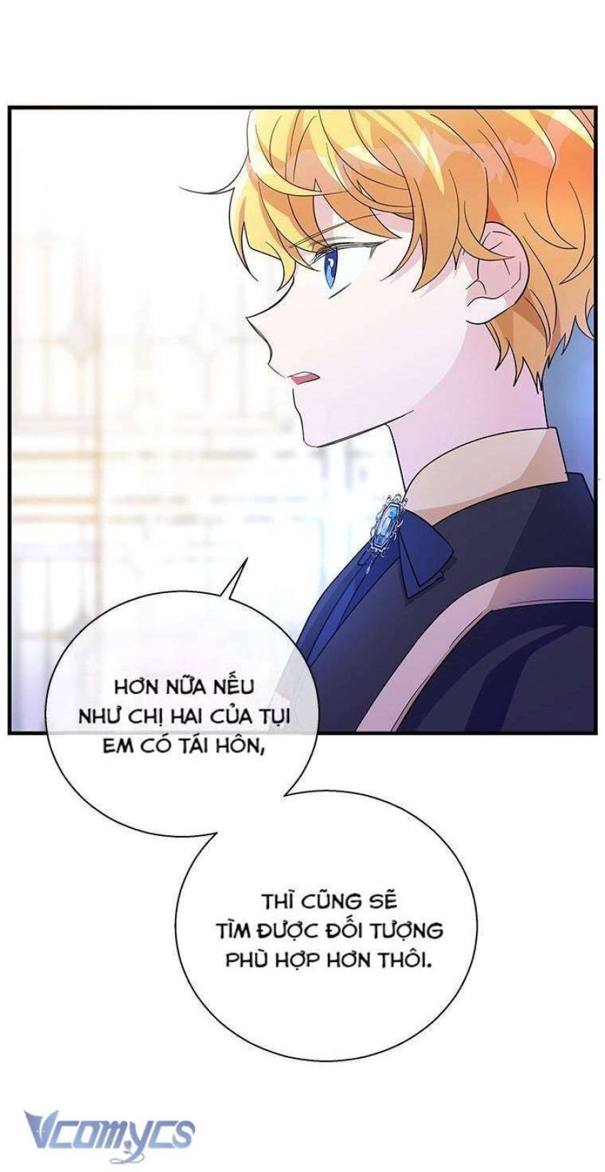 Chồng Yêu, Tôi Đây Bãi Công! 