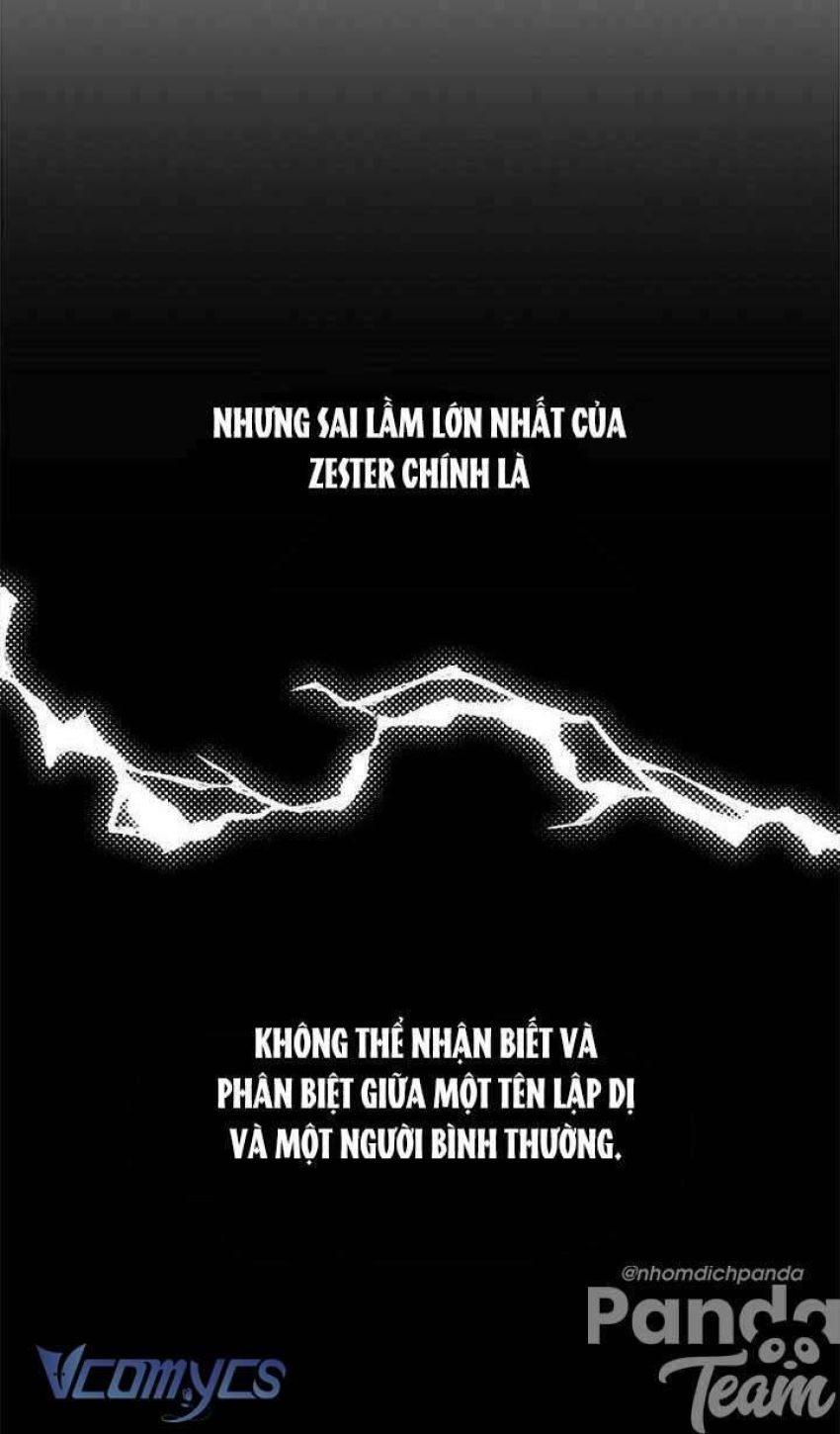 Chồng Yêu, Tôi Đây Bãi Công! 