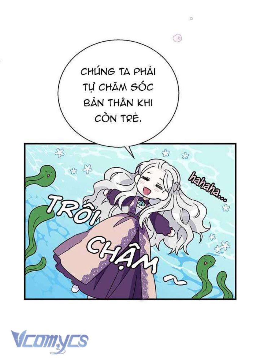 Chồng Yêu, Tôi Đây Bãi Công! 