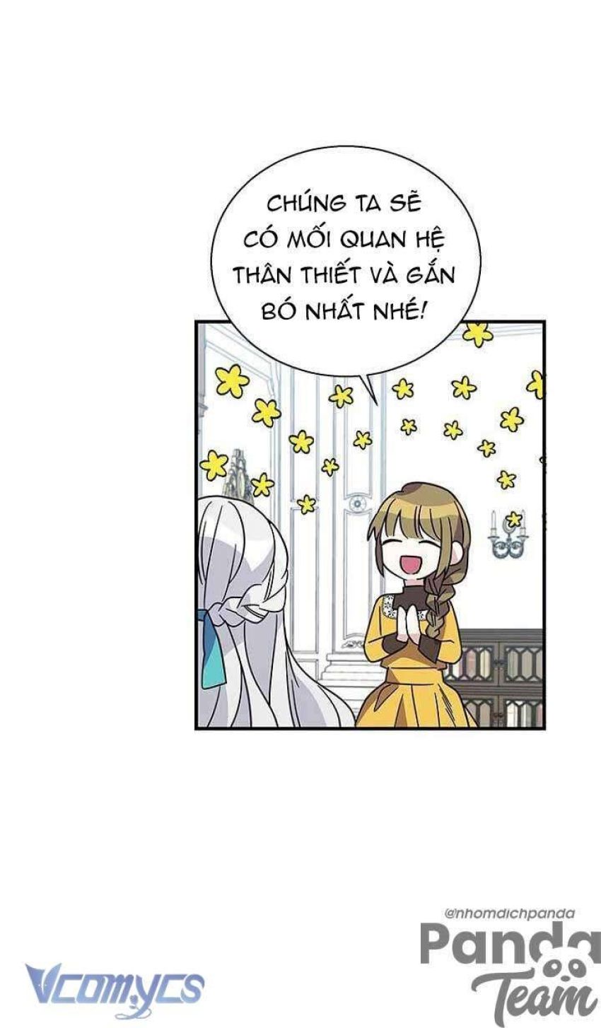 Chồng Yêu, Tôi Đây Bãi Công! 
