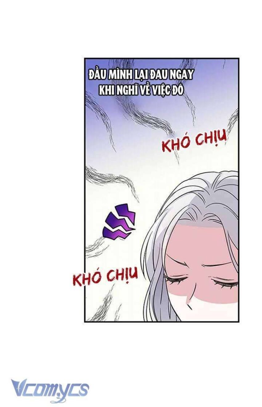 Chồng Yêu, Tôi Đây Bãi Công! 
