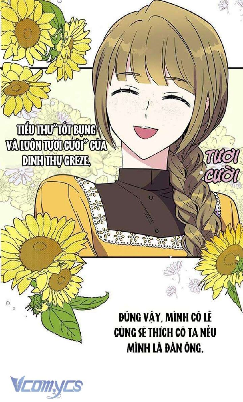 Chồng Yêu, Tôi Đây Bãi Công! 