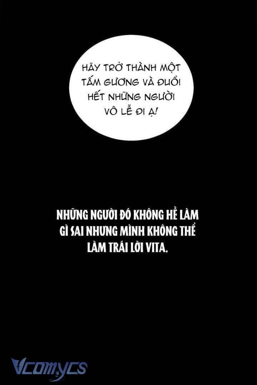 Chồng Yêu, Tôi Đây Bãi Công! 