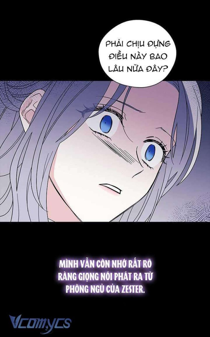 Chồng Yêu, Tôi Đây Bãi Công! 