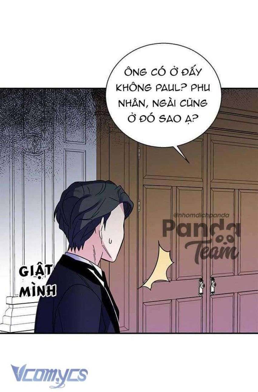 Chồng Yêu, Tôi Đây Bãi Công! 