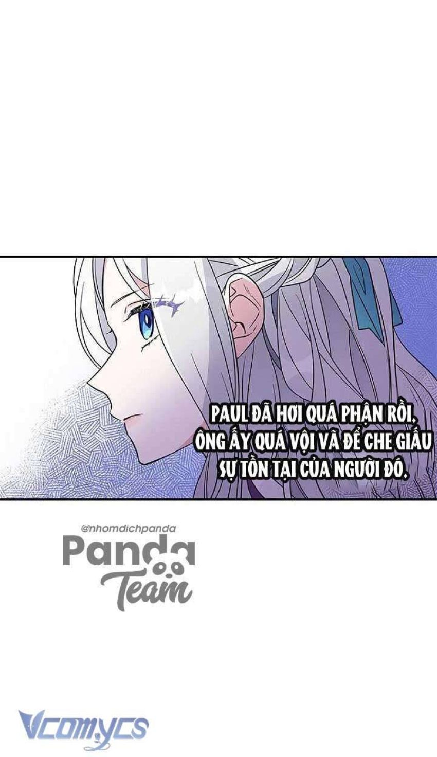 Chồng Yêu, Tôi Đây Bãi Công! 