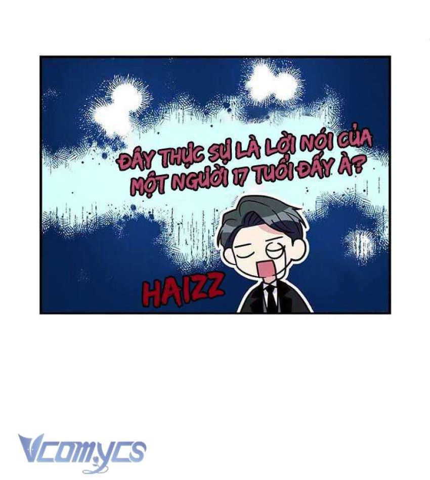 Chồng Yêu, Tôi Đây Bãi Công! 