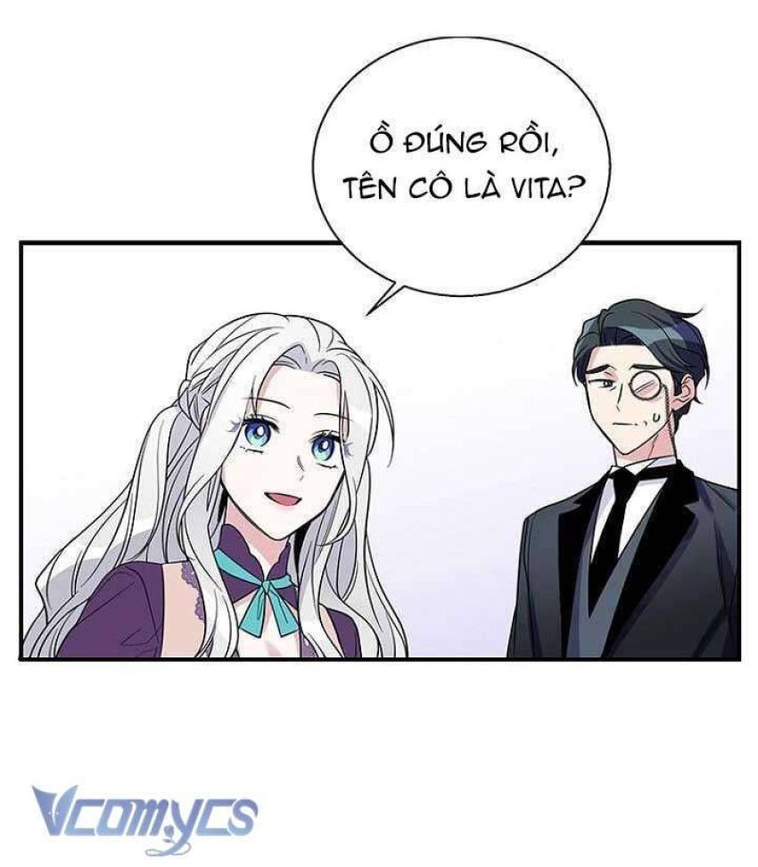 Chồng Yêu, Tôi Đây Bãi Công! 