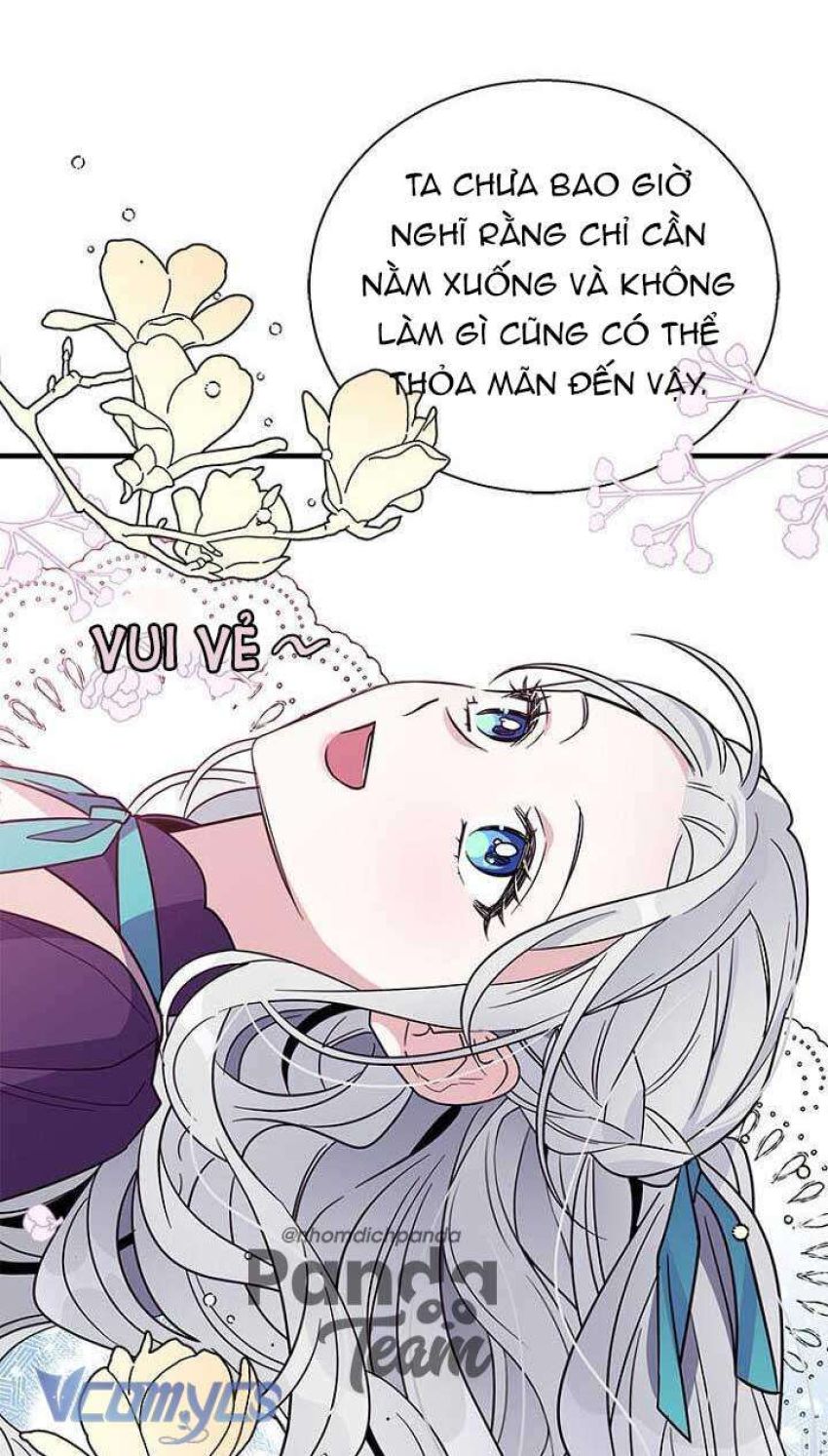 Chồng Yêu, Tôi Đây Bãi Công! 