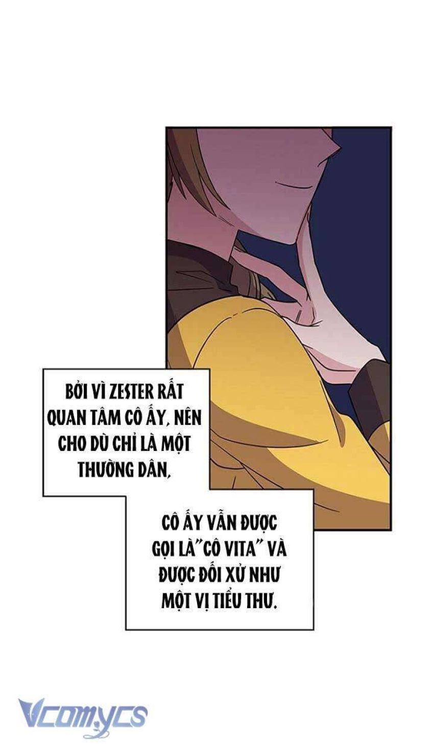 Chồng Yêu, Tôi Đây Bãi Công! 