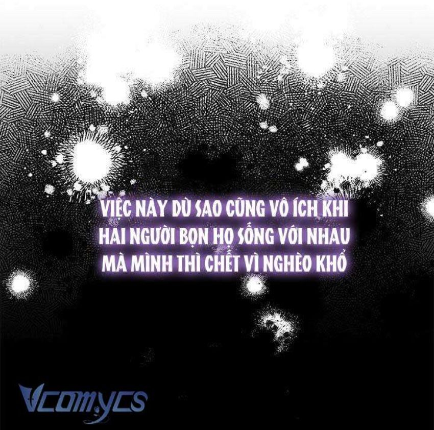 Chồng Yêu, Tôi Đây Bãi Công! 