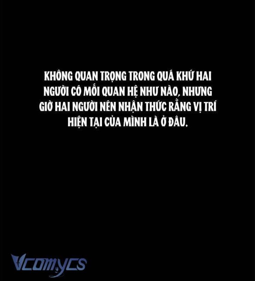 Chồng Yêu, Tôi Đây Bãi Công! 