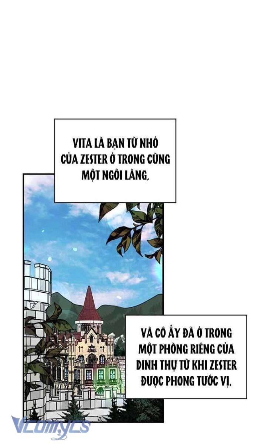 Chồng Yêu, Tôi Đây Bãi Công! 