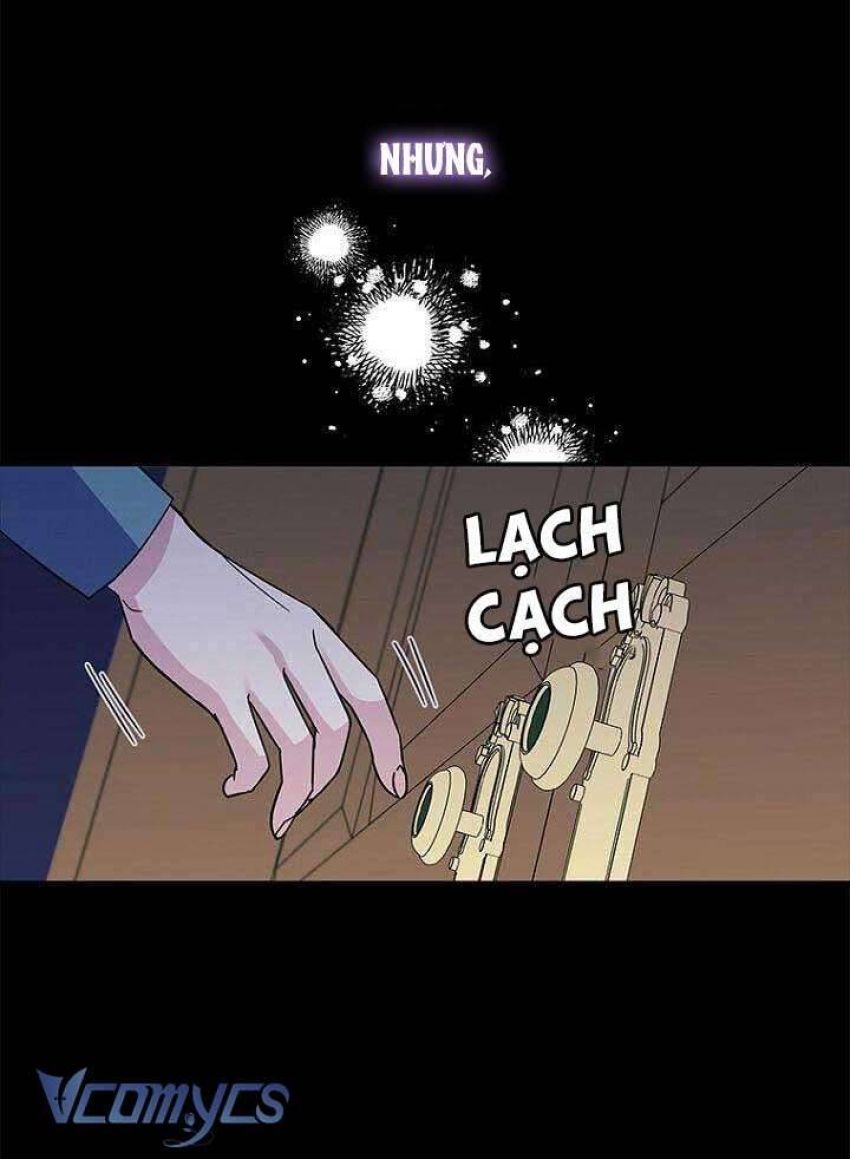 Chồng Yêu, Tôi Đây Bãi Công! 
