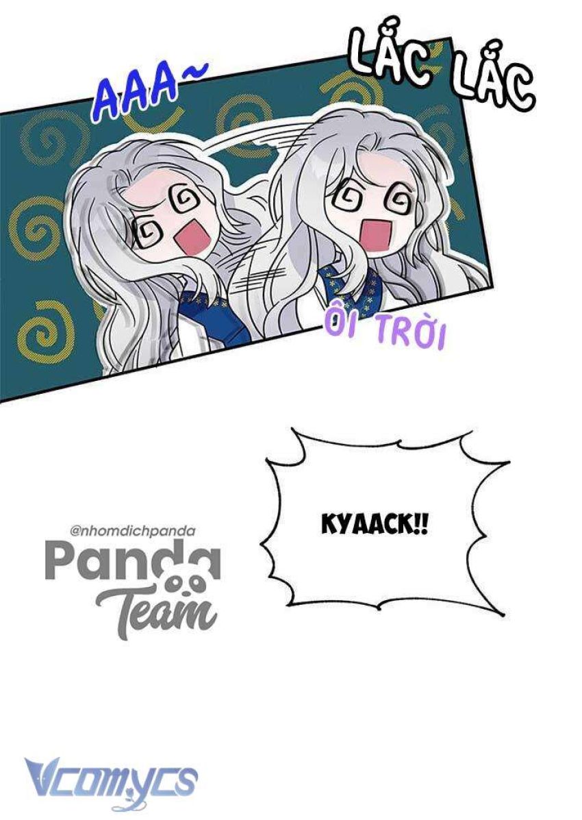 Chồng Yêu, Tôi Đây Bãi Công! 