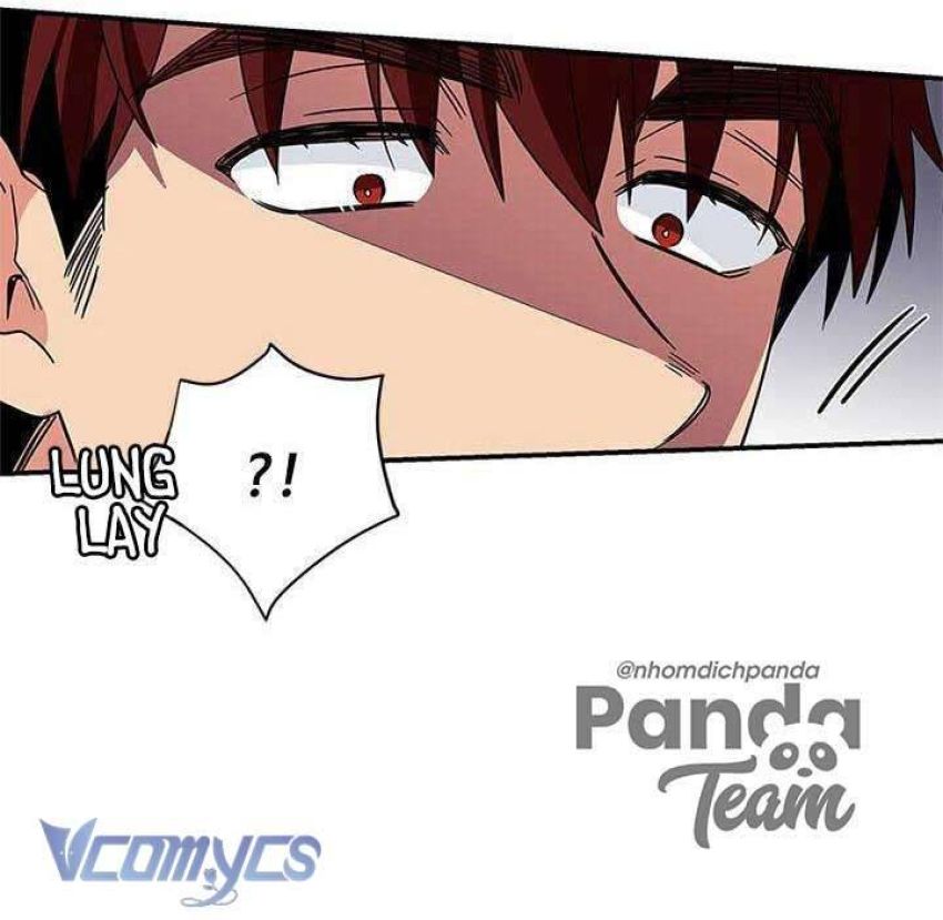 Chồng Yêu, Tôi Đây Bãi Công! 