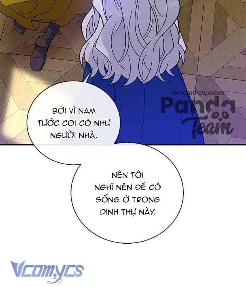 Chồng Yêu, Tôi Đây Bãi Công! 