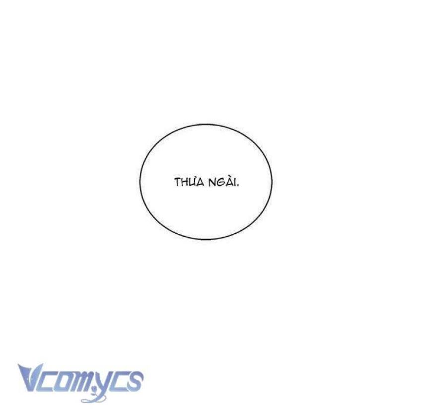 Chồng Yêu, Tôi Đây Bãi Công! 