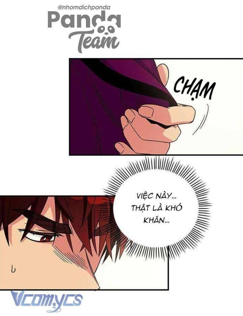 Chồng Yêu, Tôi Đây Bãi Công! 