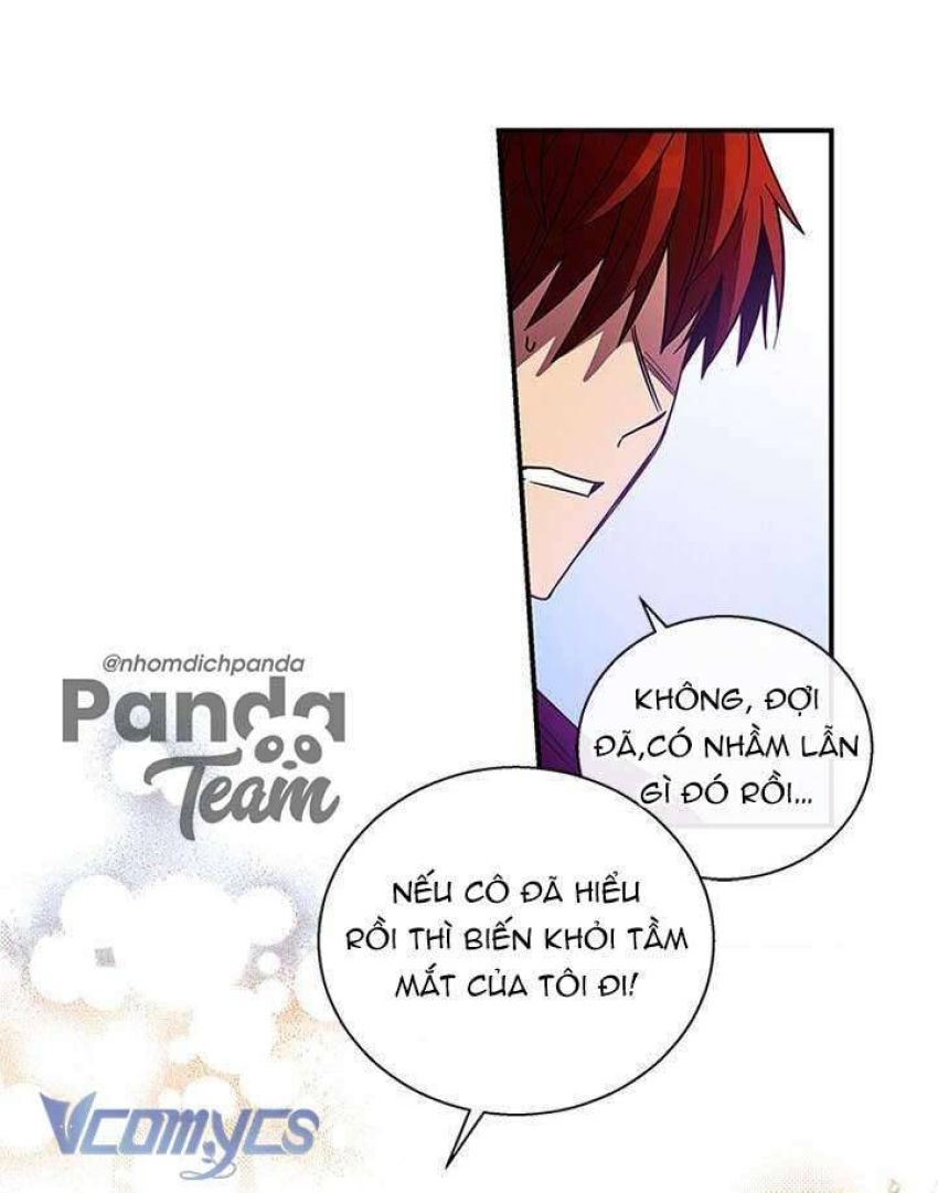 Chồng Yêu, Tôi Đây Bãi Công! 