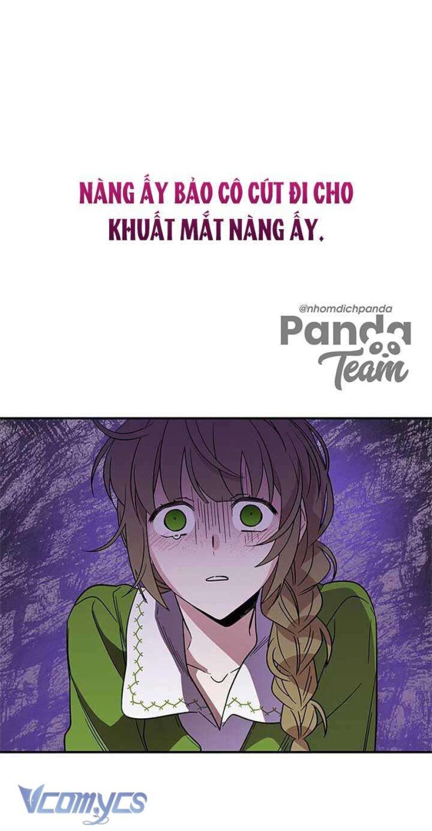 Chồng Yêu, Tôi Đây Bãi Công! 