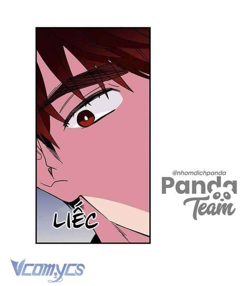 Chồng Yêu, Tôi Đây Bãi Công! 