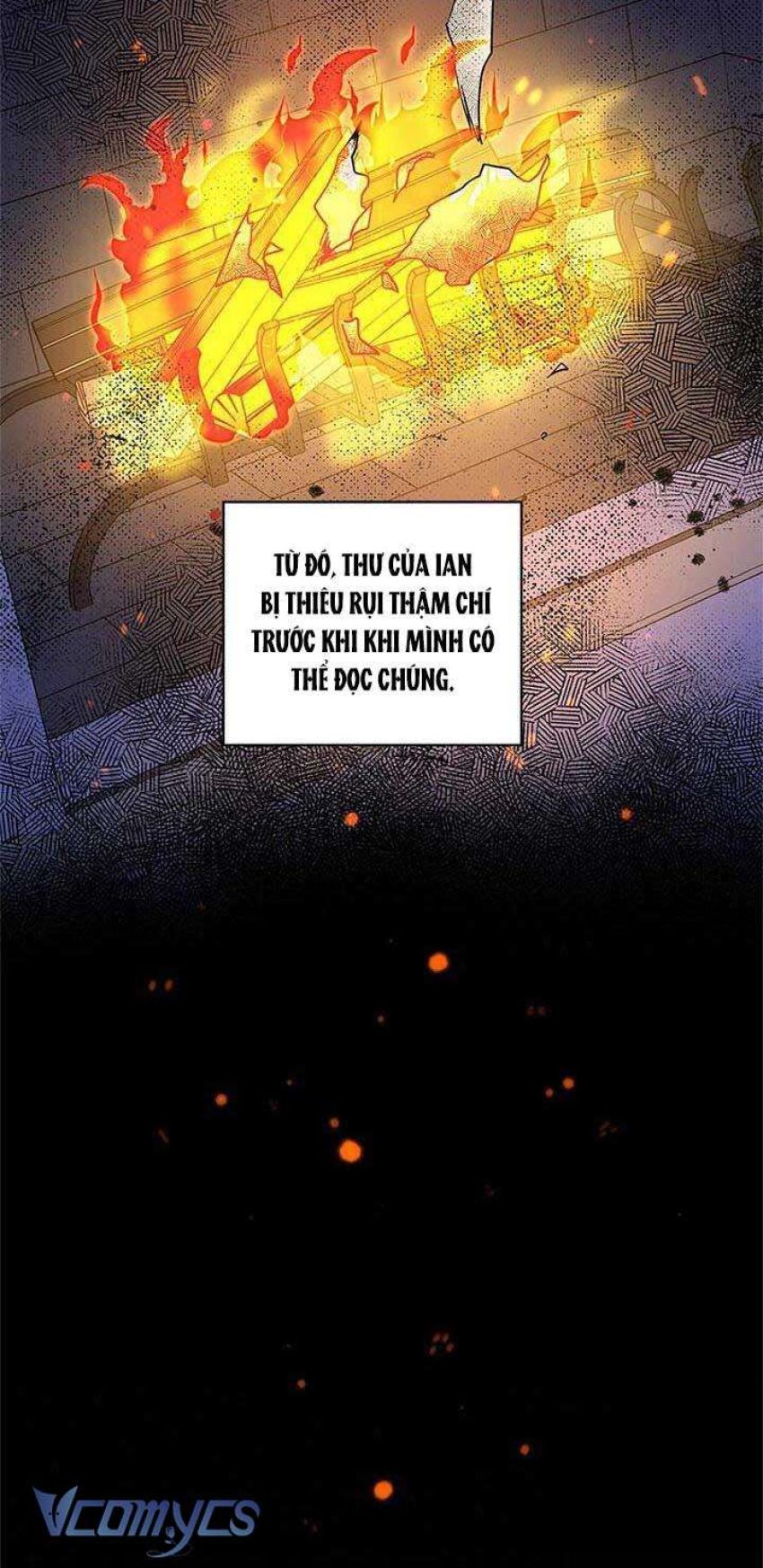 Chồng Yêu, Tôi Đây Bãi Công! 