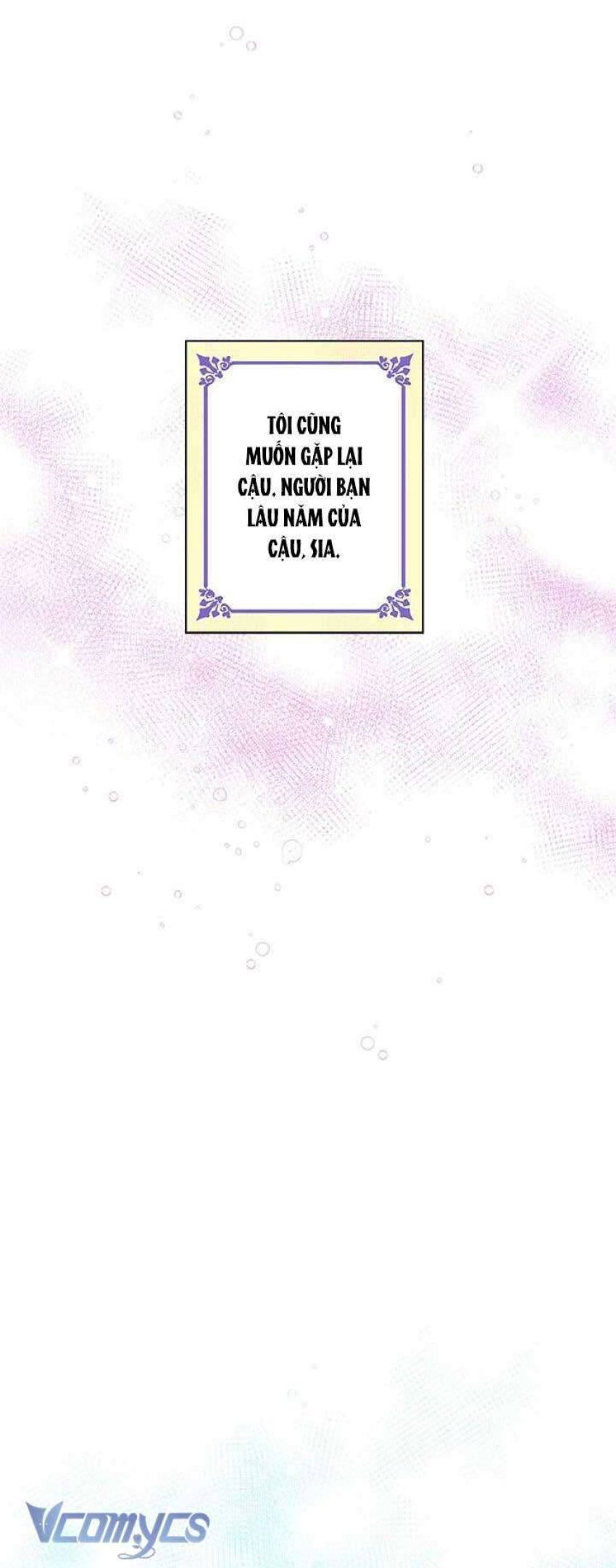 Chồng Yêu, Tôi Đây Bãi Công! 