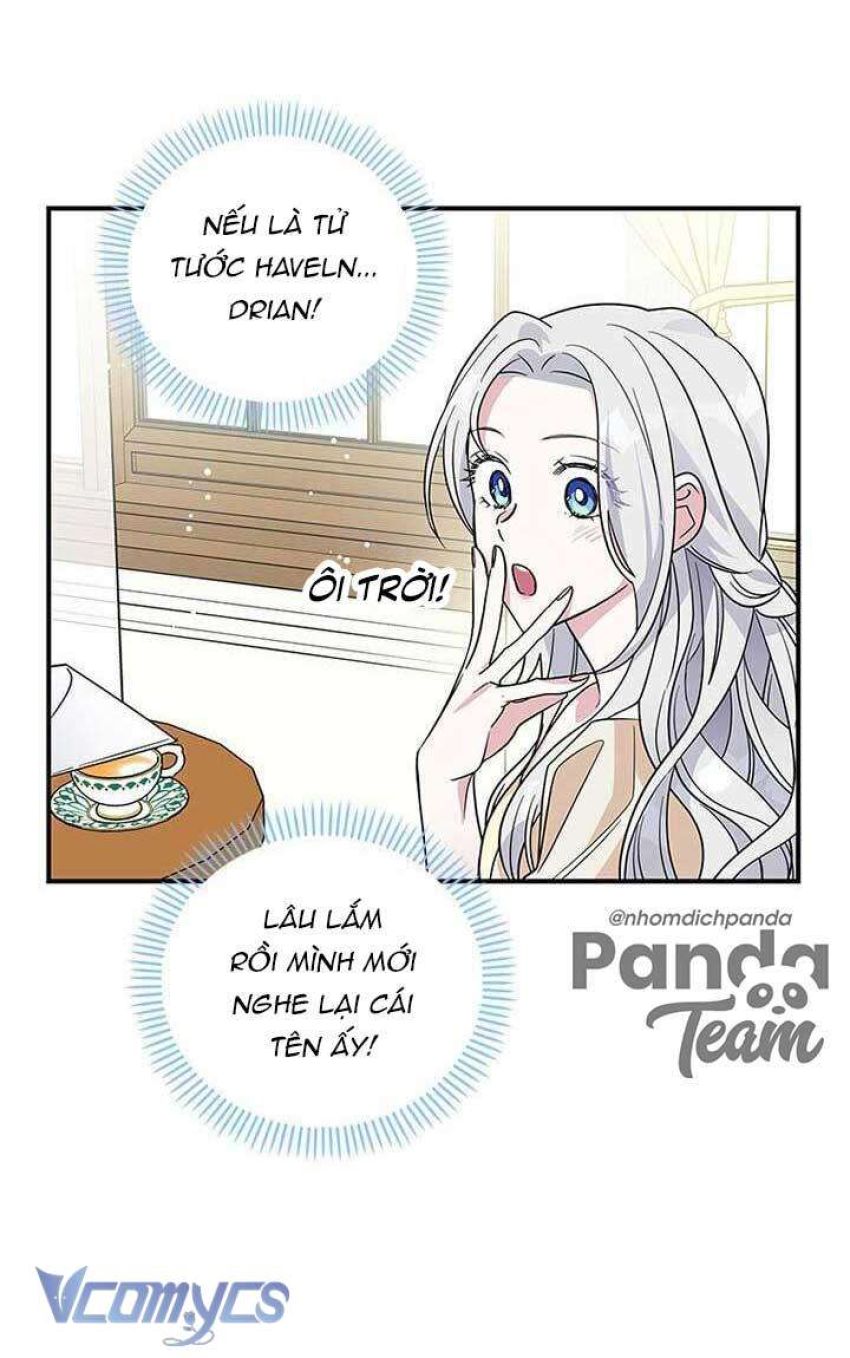 Chồng Yêu, Tôi Đây Bãi Công! 