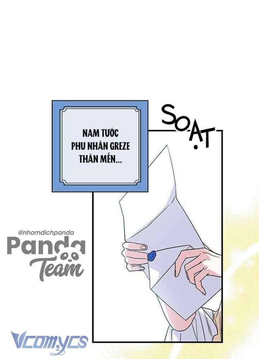 Chồng Yêu, Tôi Đây Bãi Công! 