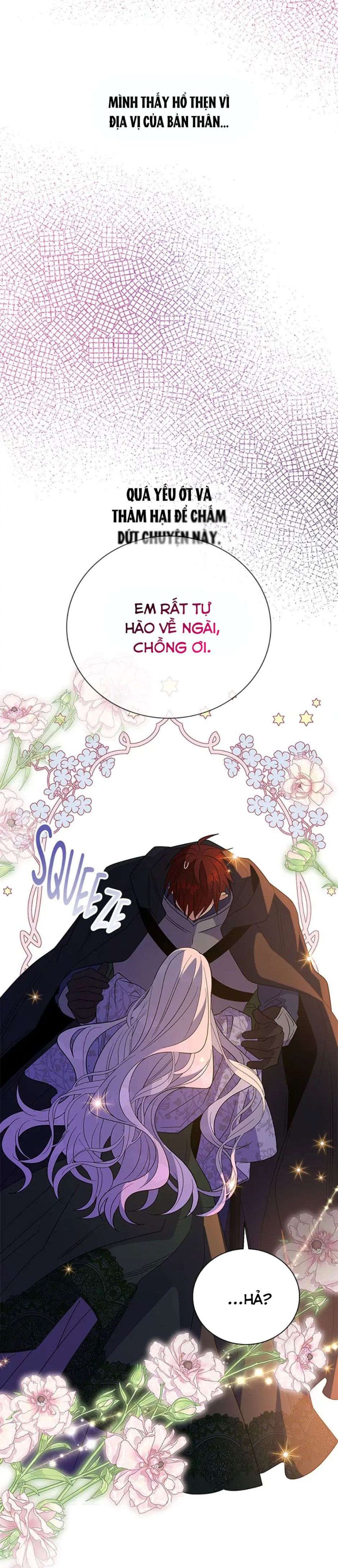 Chồng Yêu, Tôi Đây Bãi Công! 