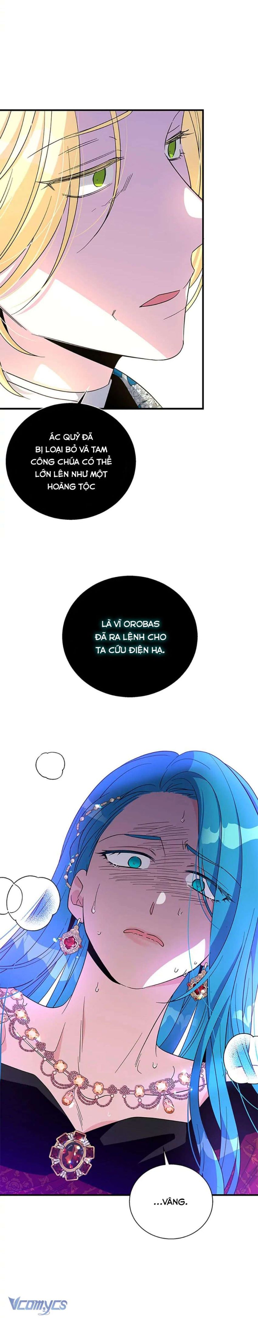 Chồng Yêu, Tôi Đây Bãi Công! 