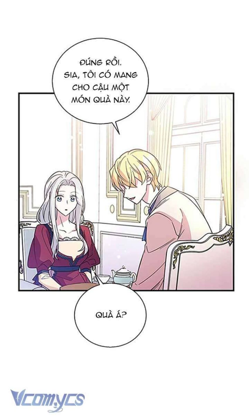 Chồng Yêu, Tôi Đây Bãi Công! 