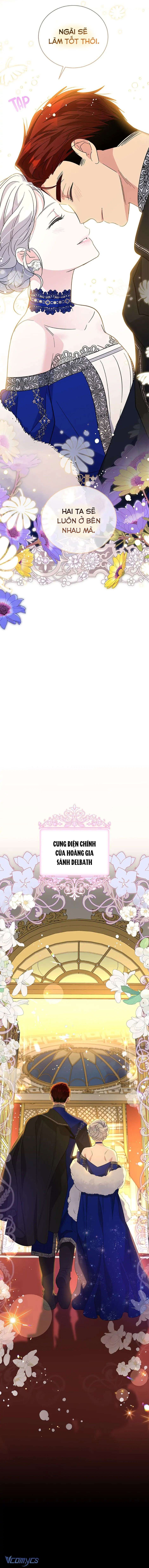 Chồng Yêu, Tôi Đây Bãi Công! 