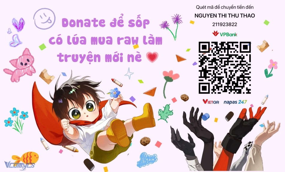 [18+] Tuyển Tập Truyện Ngắn Sếch Manga 